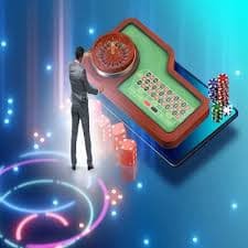 bd88