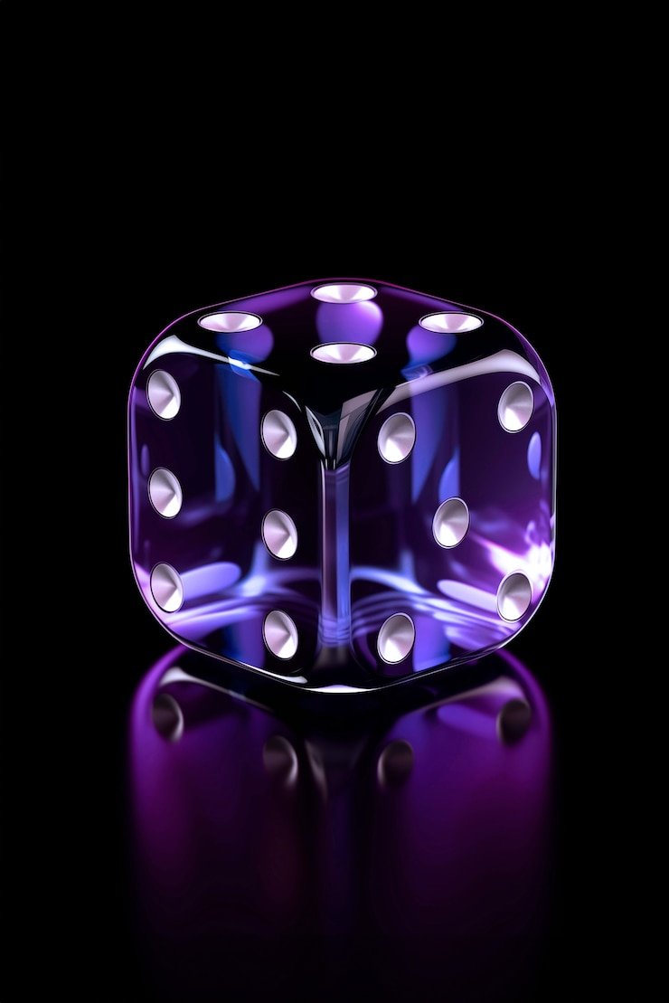 bd88