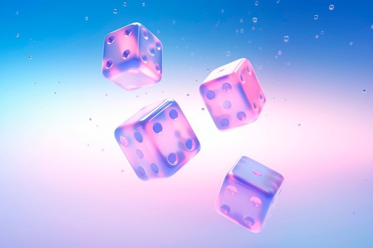 bd88