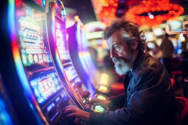 bd88