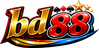 bd88